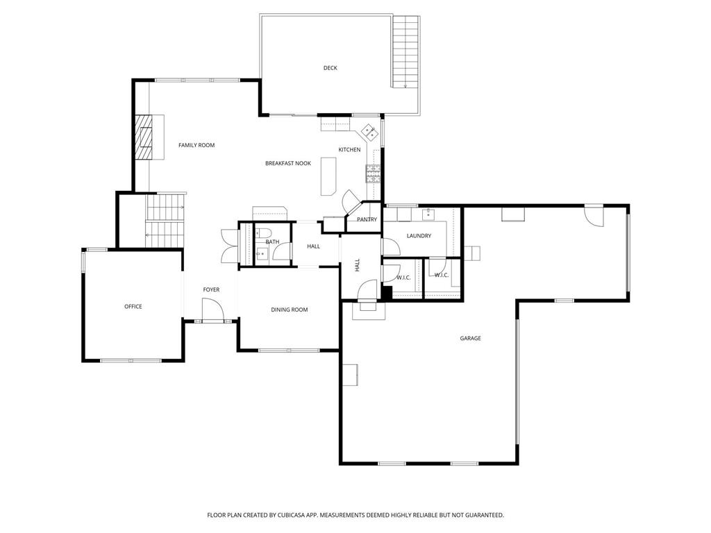 4009 Kindred Way Lake Elmo MN 55042 - Sunfish 7062523 image77