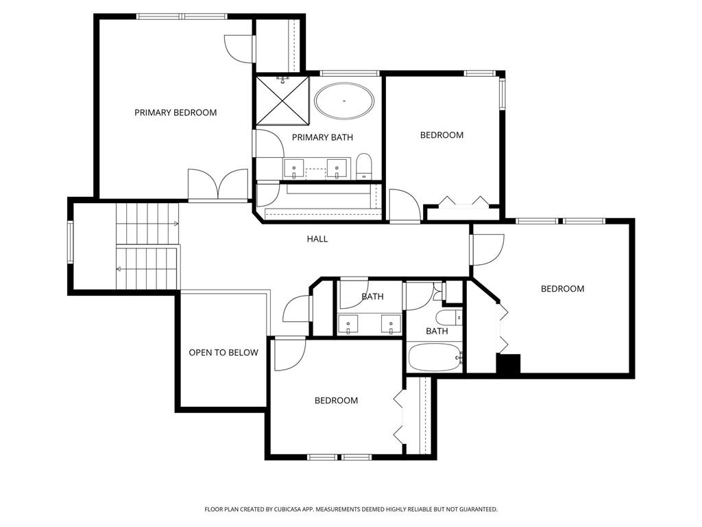 4009 Kindred Way Lake Elmo MN 55042 - Sunfish 7062523 image78