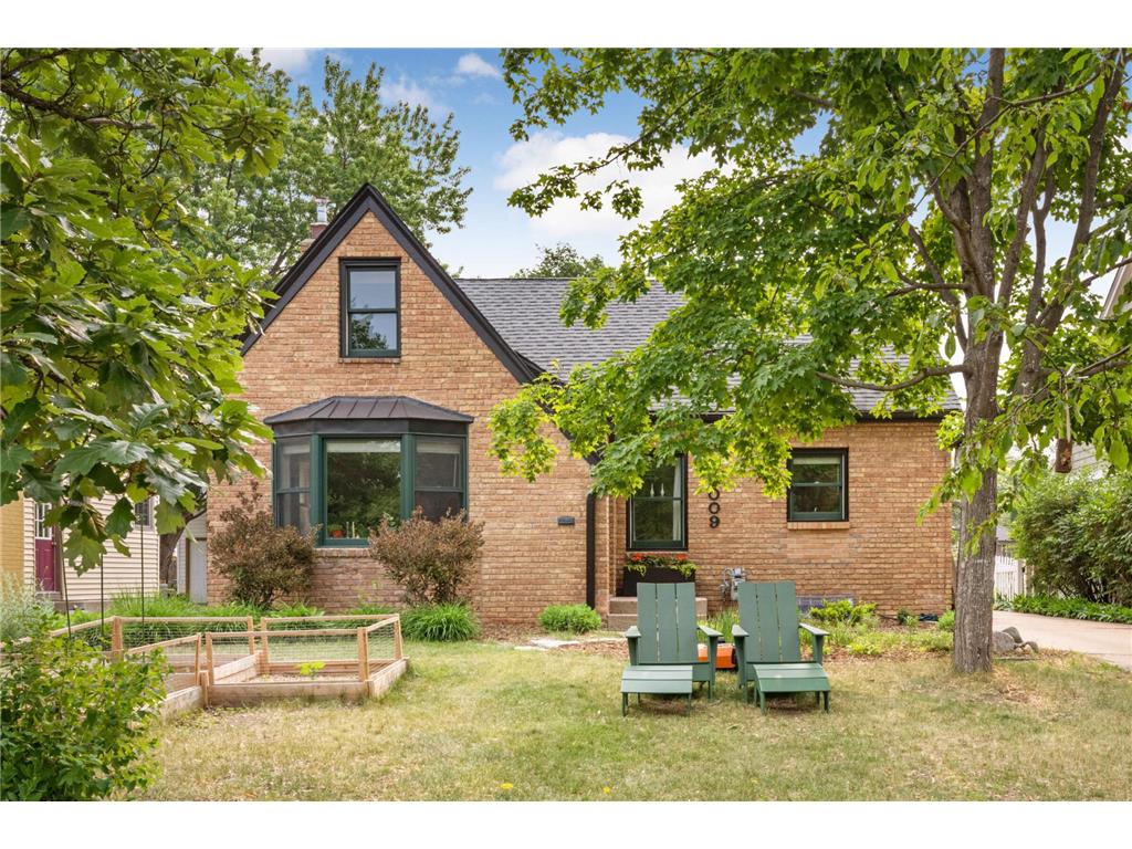 4009 Natchez Avenue S Edina MN 55416 6389582 image1