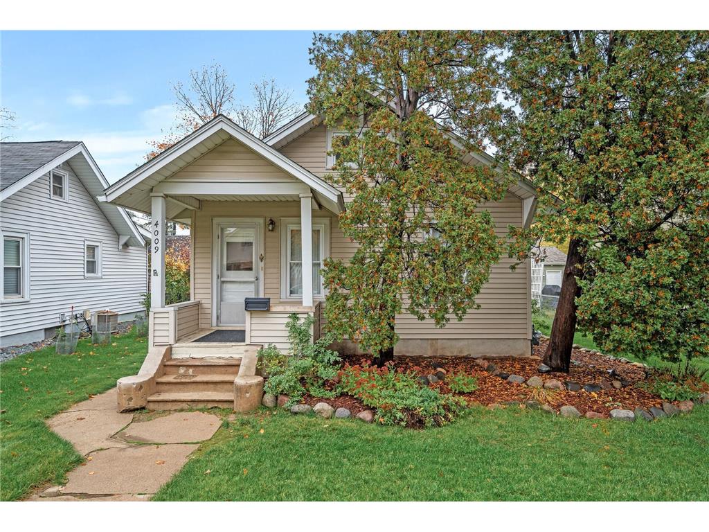 4009 Standish Ave Minneapolis MN 55407 6454365 image1