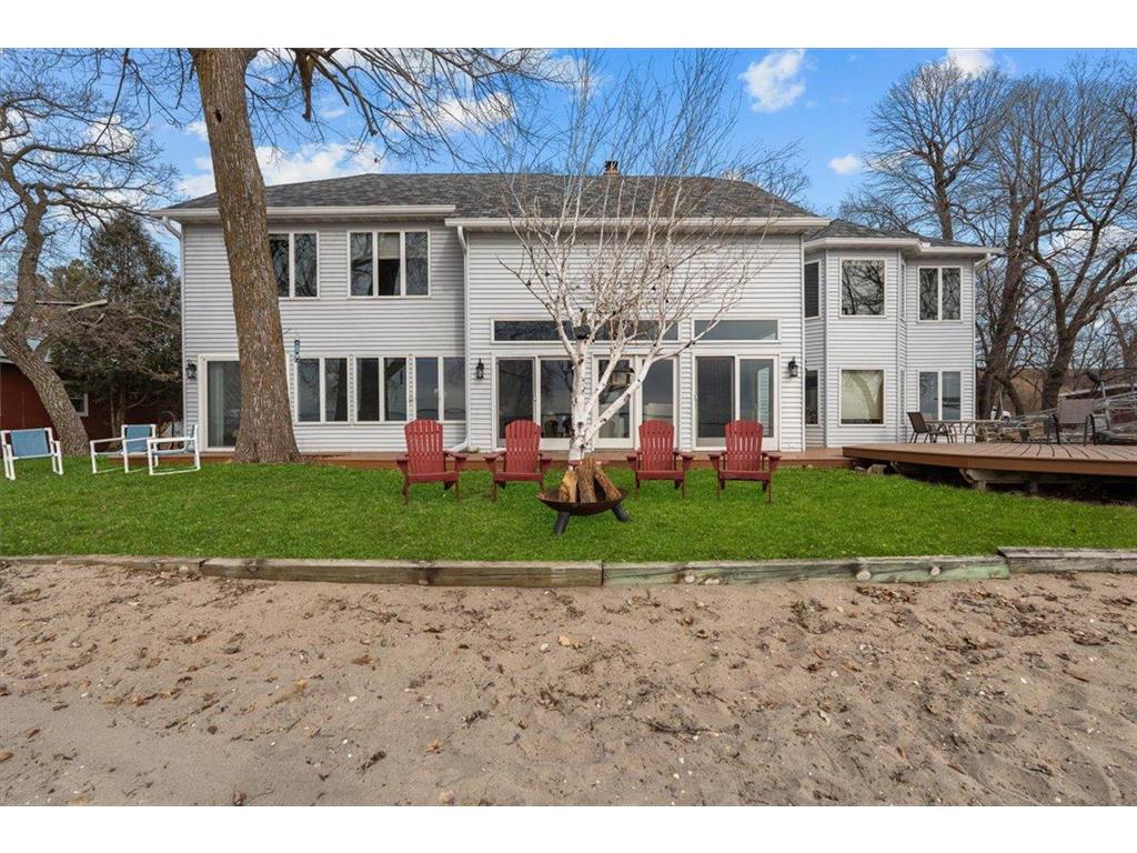 40090 Blue Heron Loop Richville MN 56576 - Otter Tail 6497682 image1