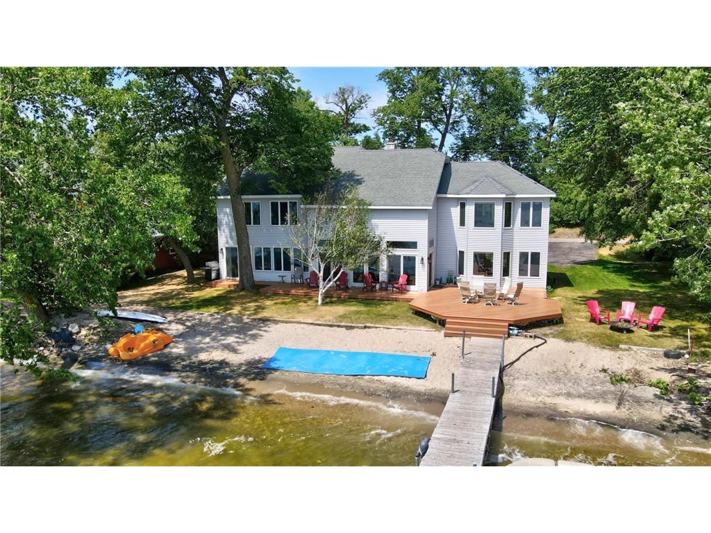 40090 Blue Heron Loop, Richville, MN, 56576 MLS 6243629 Edina Realty