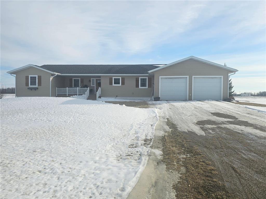 40091 293rd Street NE East Valley Twp MN 56727 7039454 image1