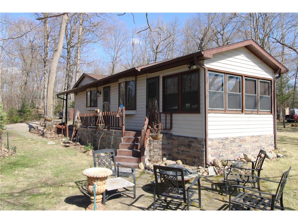 40091 East Emily Drive Emily MN 56447 - Emily 6524451 image1