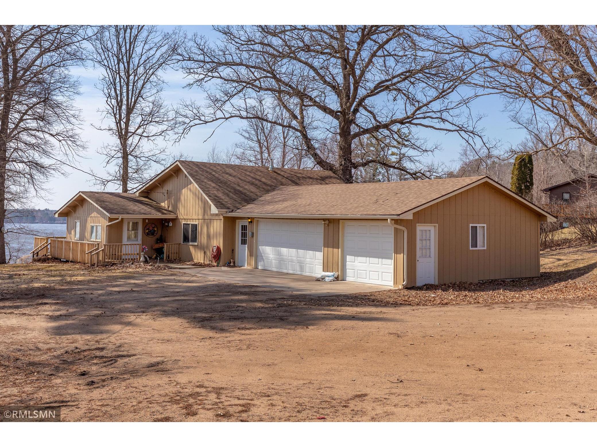 40099 Hite Lane, Emily, MN 56447 MLS 5730581 Edina Realty