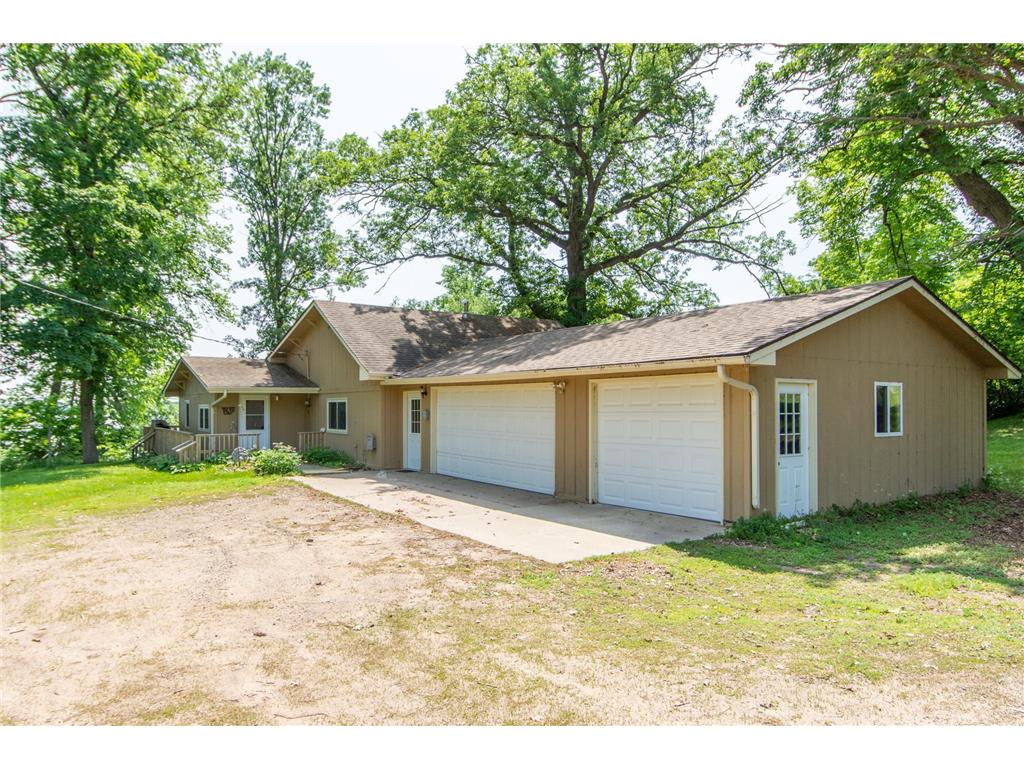 40099 Hite Lane, Emily, MN, 56447 MLS 6382299 Edina Realty