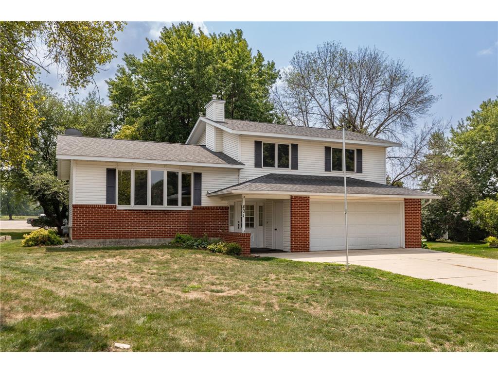 401 10th Avenue Circle NW Kasson MN 55944 6416051 image1