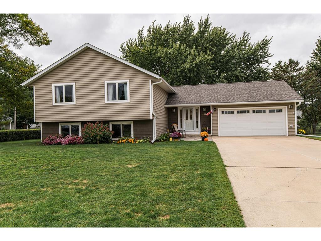 401 10th Avenue NW Byron MN 55920 6437458 image1