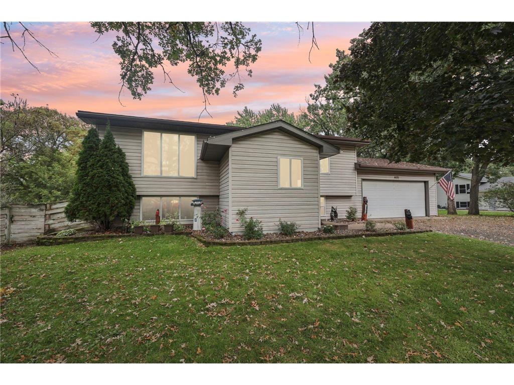 401 10th Avenue Osceola WI 54020 6790966 image1