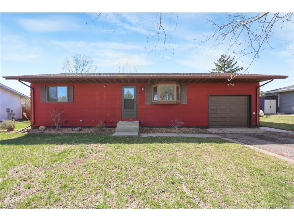 401 10th Avenue SE Saint Joseph MN 56374 6714983 image1