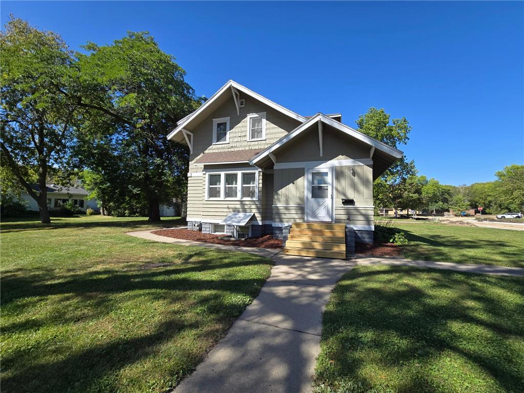 401 10th St. NW Willmar MN 56201 6606097 image1