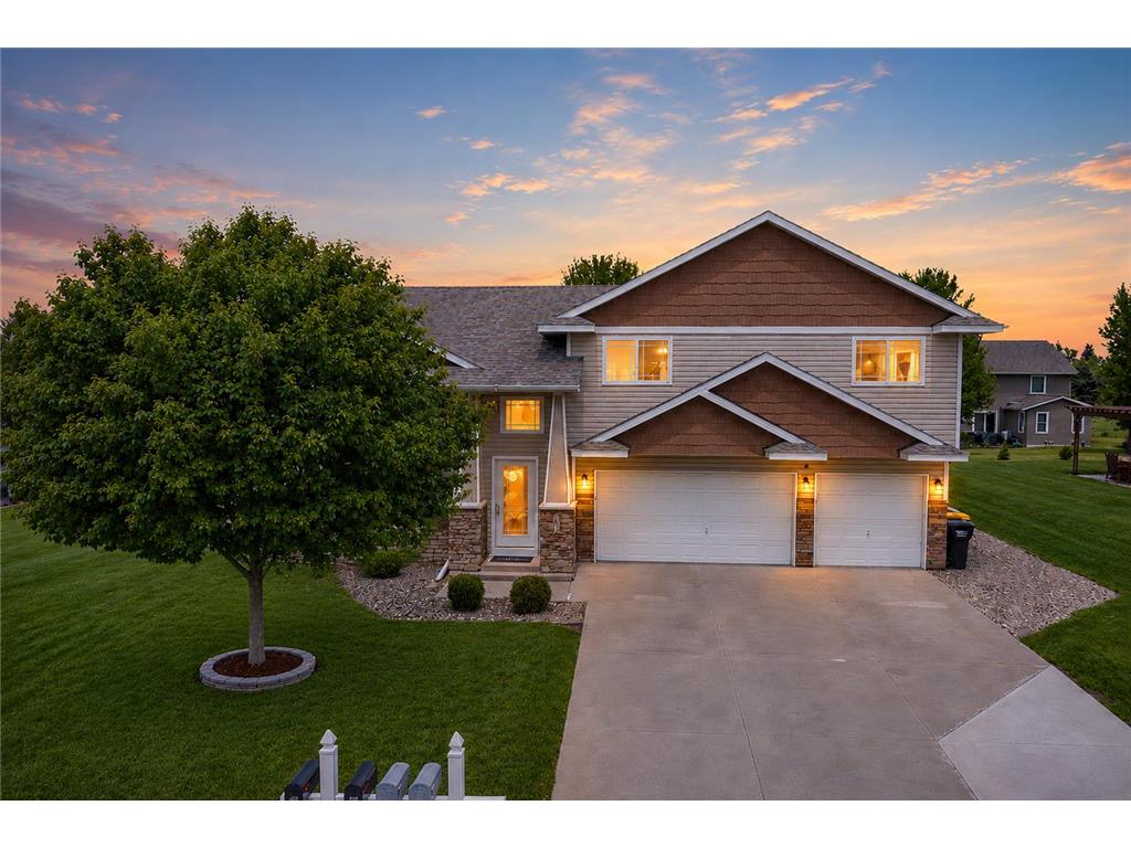 401 10th Street SE Freeport MN 56331 7073616 image1
