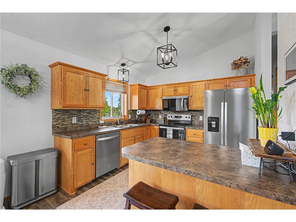 401 10th Street SE Freeport MN 56331 7073616 image12