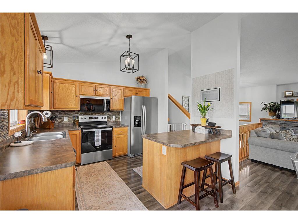 401 10th Street SE Freeport MN 56331 7073616 image13