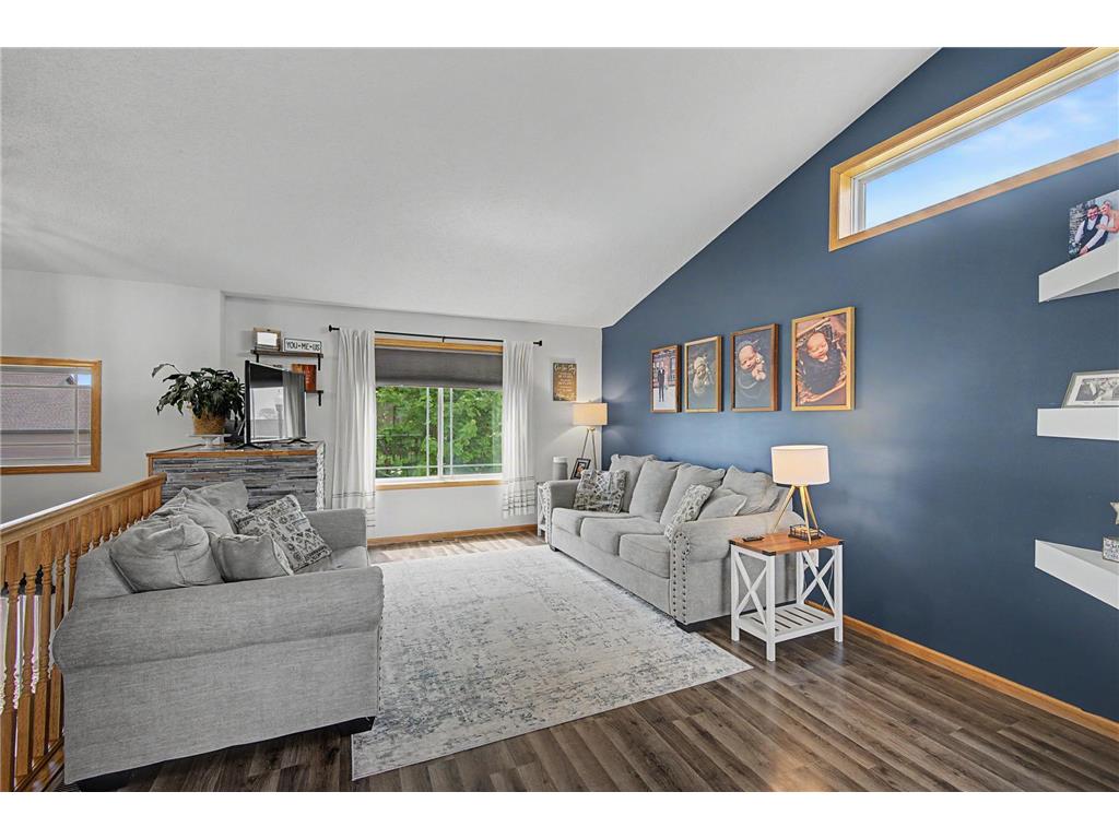 401 10th Street SE Freeport MN 56331 7073616 image14