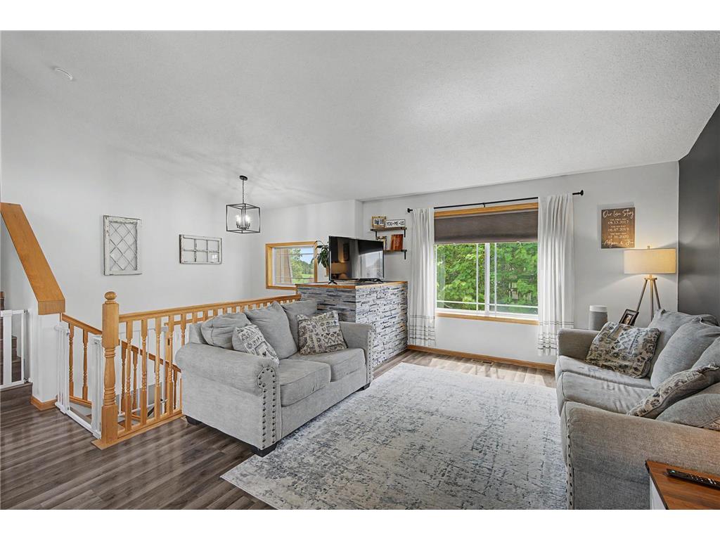 401 10th Street SE Freeport MN 56331 7073616 image15