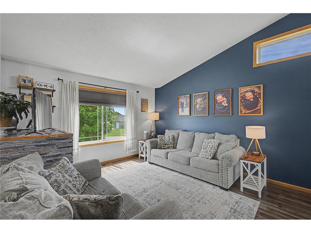 401 10th Street SE Freeport MN 56331 7073616 image16
