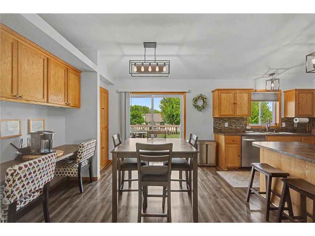 401 10th Street SE Freeport MN 56331 7073616 image18