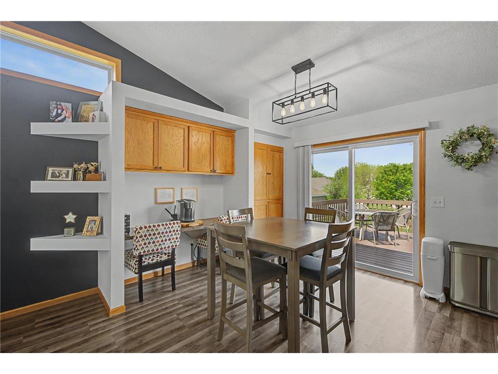 401 10th Street SE Freeport MN 56331 7073616 image19