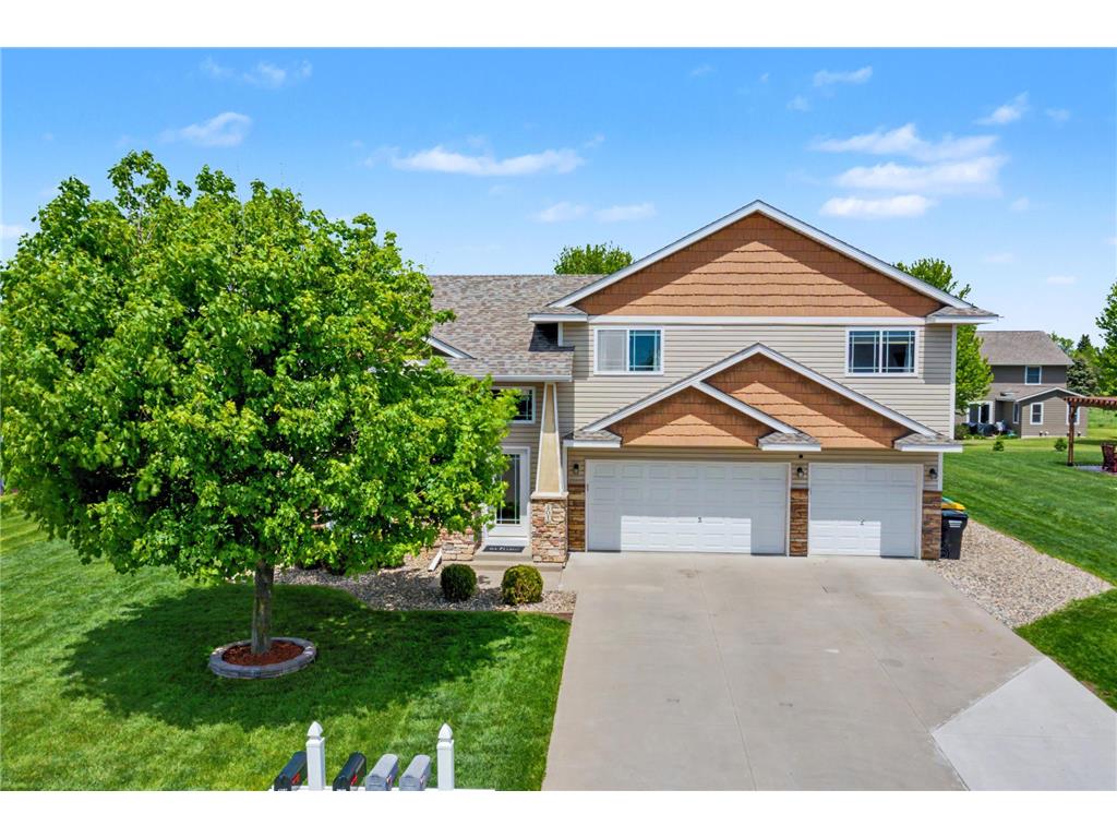 401 10th Street SE Freeport MN 56331 7073616 image2