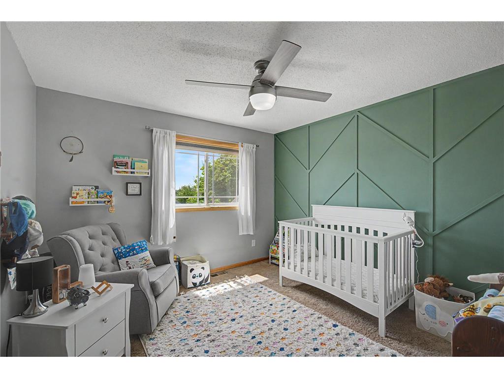 401 10th Street SE Freeport MN 56331 7073616 image21