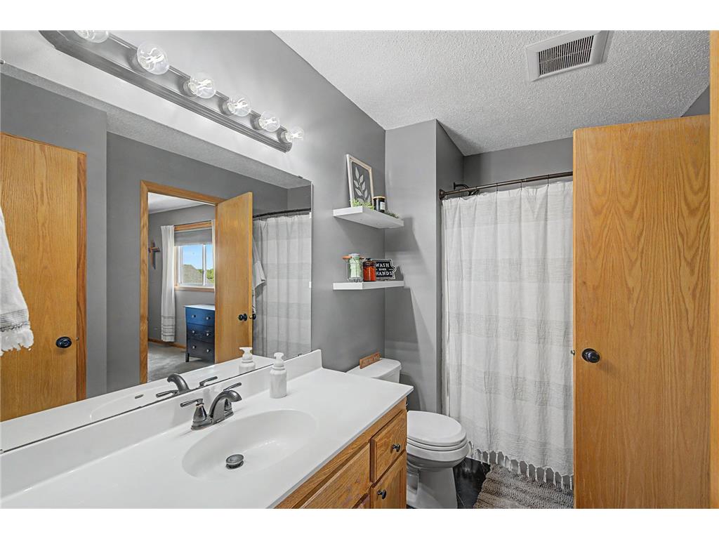 401 10th Street SE Freeport MN 56331 7073616 image22