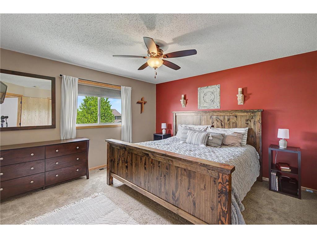 401 10th Street SE Freeport MN 56331 7073616 image23