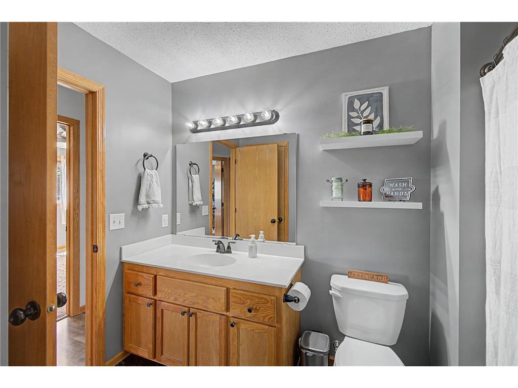 401 10th Street SE Freeport MN 56331 7073616 image24