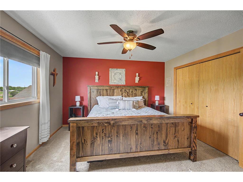 401 10th Street SE Freeport MN 56331 7073616 image25