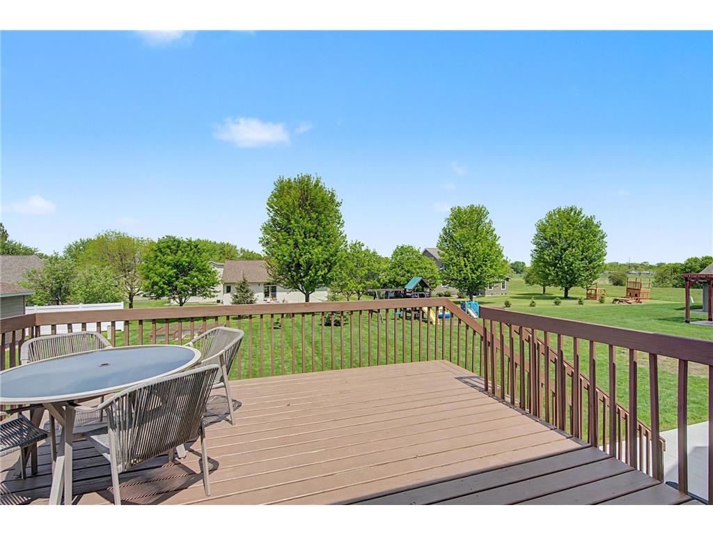 401 10th Street SE Freeport MN 56331 7073616 image27