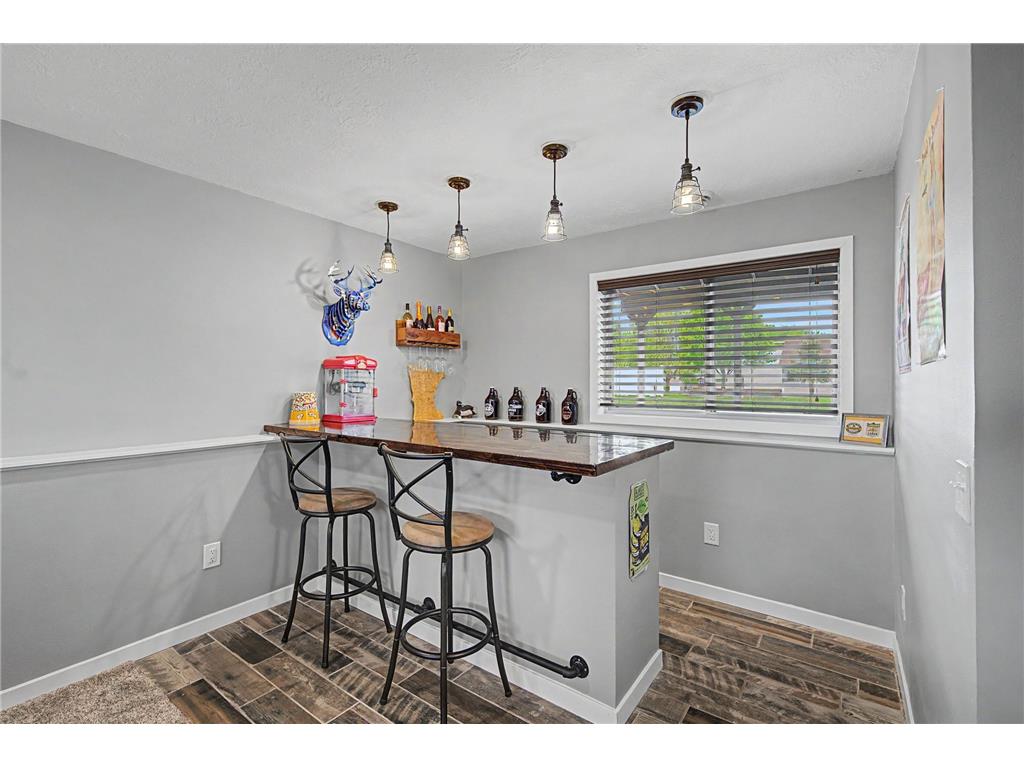 401 10th Street SE Freeport MN 56331 7073616 image28