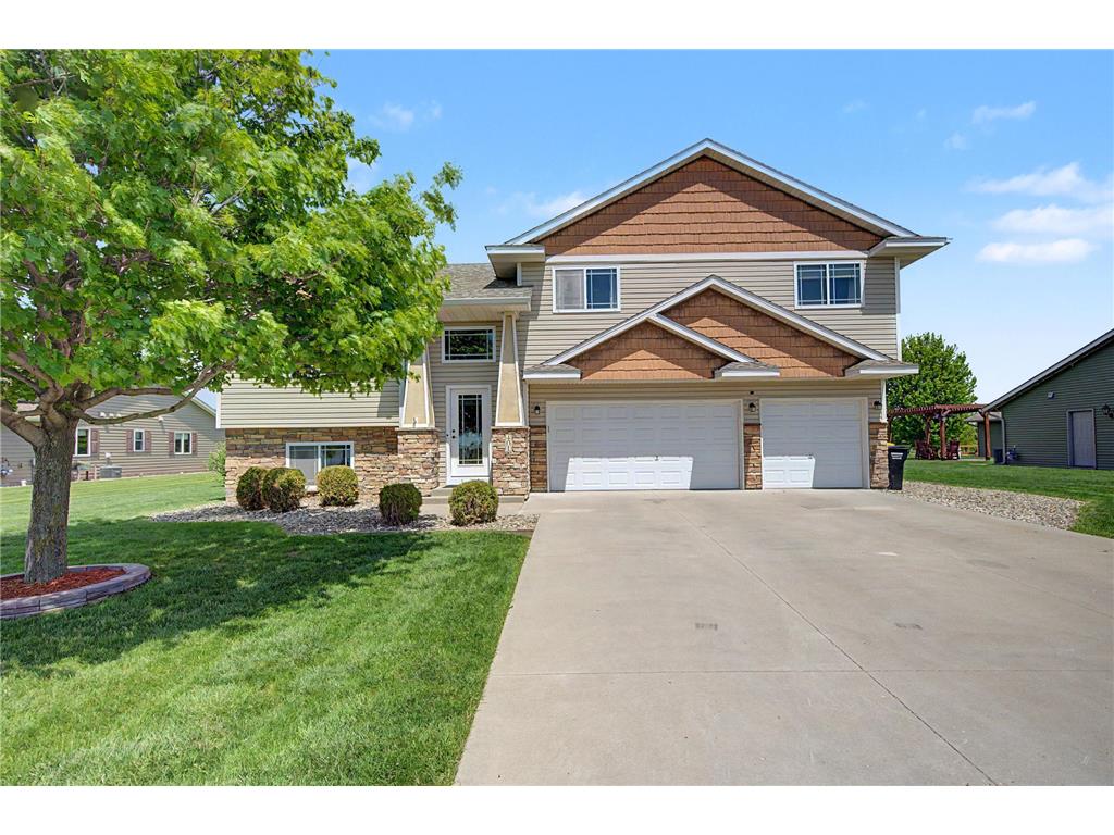401 10th Street SE Freeport MN 56331 7073616 image3