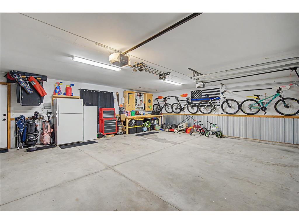 401 10th Street SE Freeport MN 56331 7073616 image32
