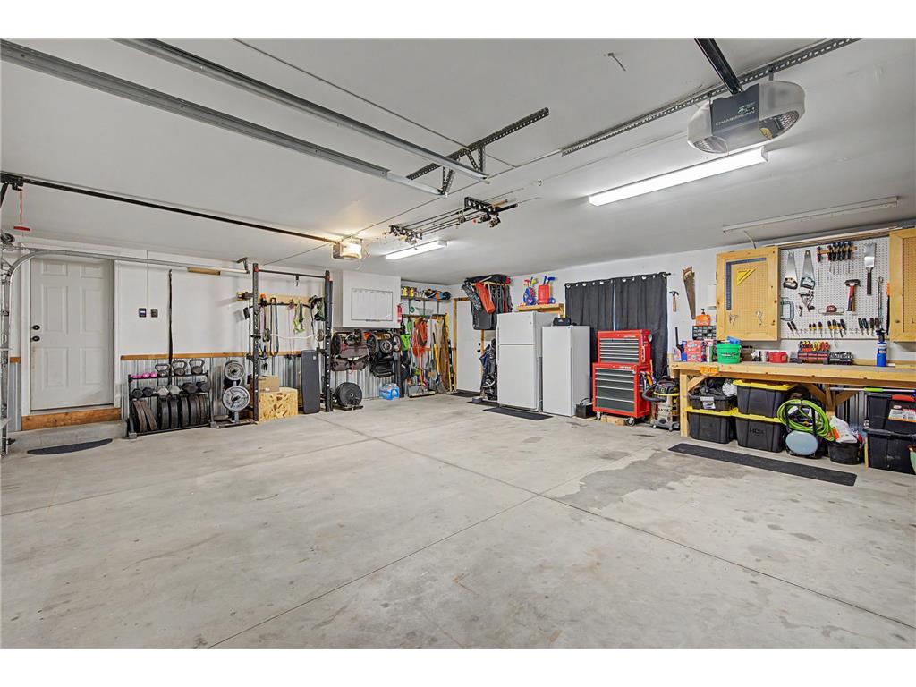 401 10th Street SE Freeport MN 56331 7073616 image33
