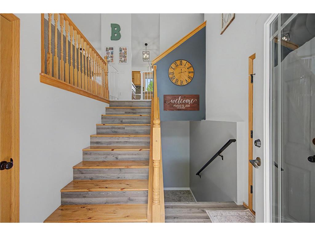 401 10th Street SE Freeport MN 56331 7073616 image34