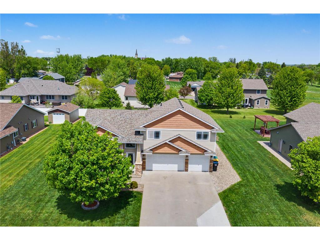 401 10th Street SE Freeport MN 56331 7073616 image35