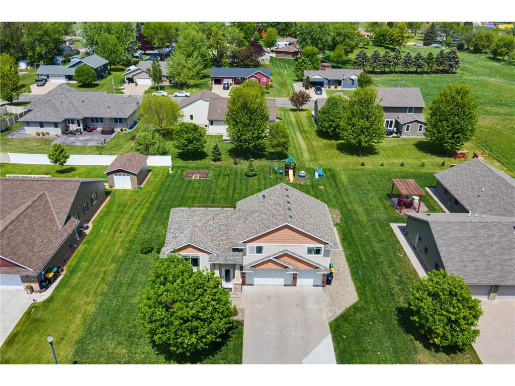 401 10th Street SE Freeport MN 56331 7073616 image36