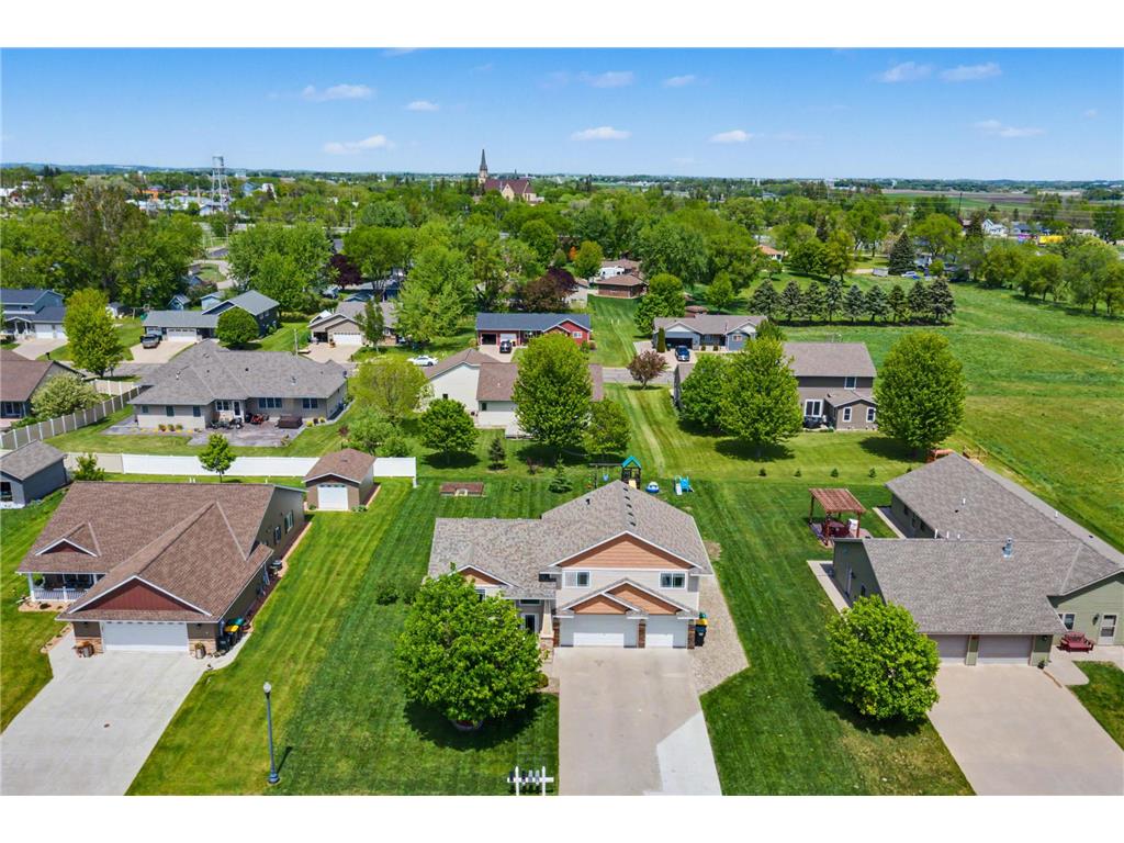 401 10th Street SE Freeport MN 56331 7073616 image37