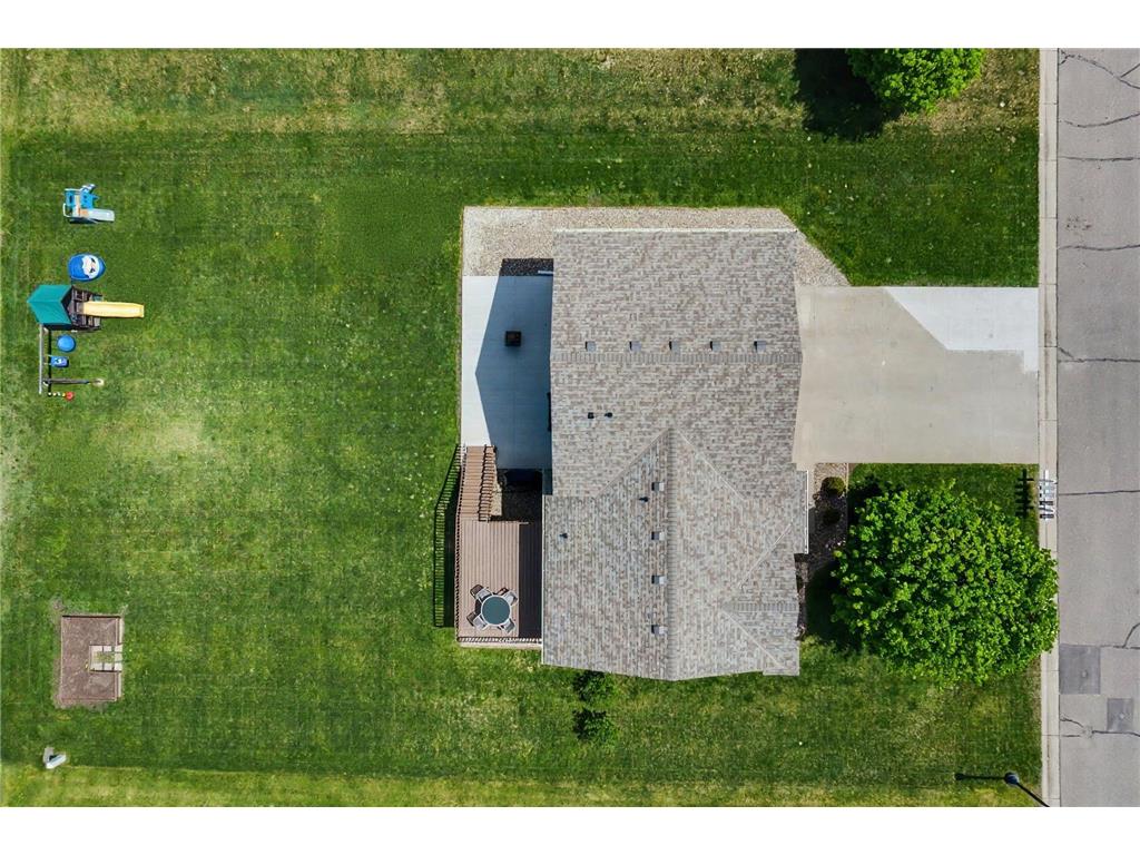 401 10th Street SE Freeport MN 56331 7073616 image38