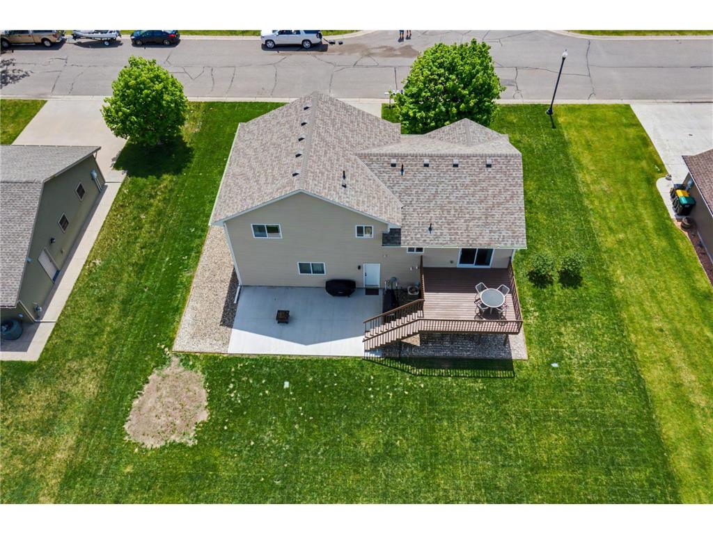 401 10th Street SE Freeport MN 56331 7073616 image39