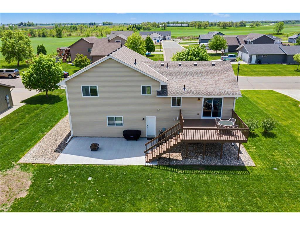 401 10th Street SE Freeport MN 56331 7073616 image40