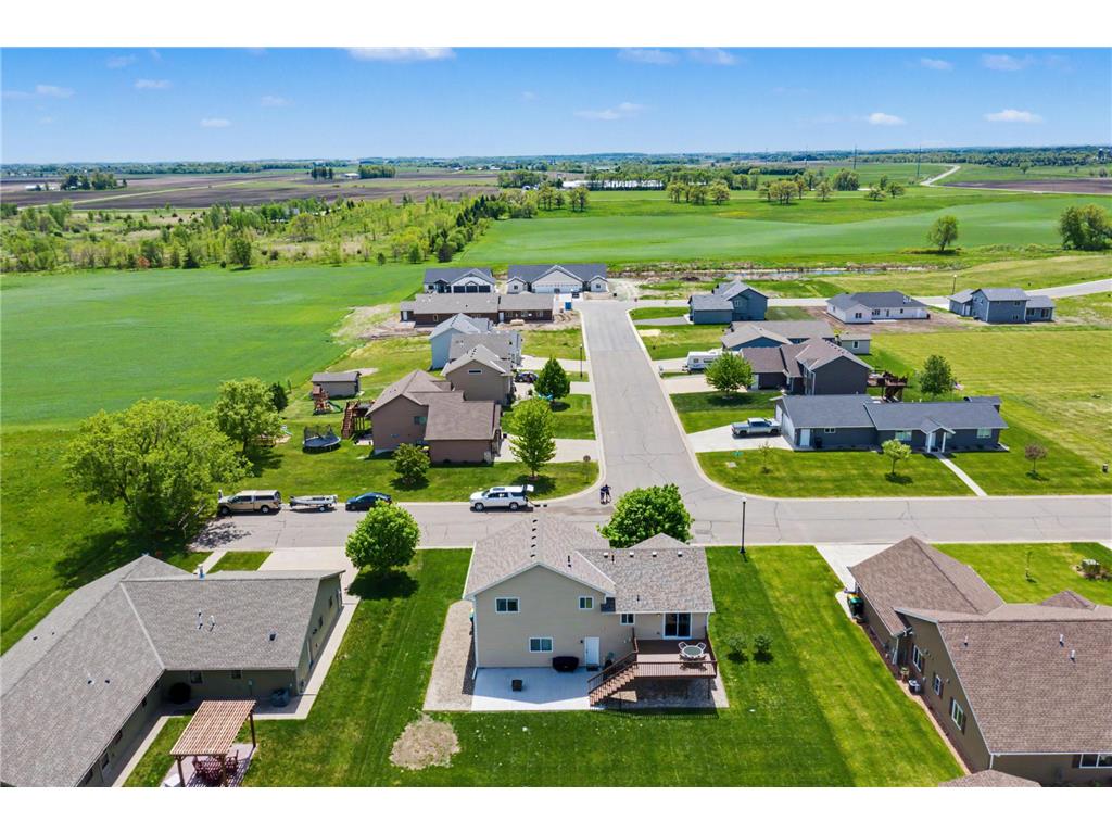 401 10th Street SE Freeport MN 56331 7073616 image41