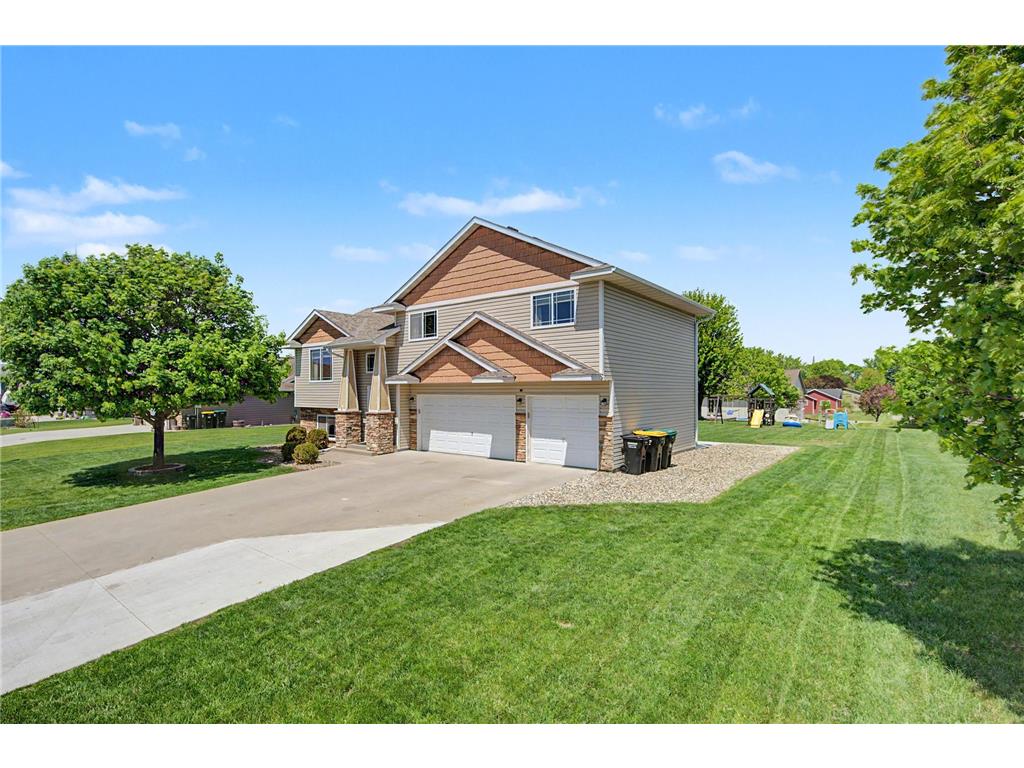 401 10th Street SE Freeport MN 56331 7073616 image5