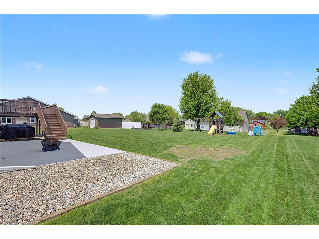 401 10th Street SE Freeport MN 56331 7073616 image6