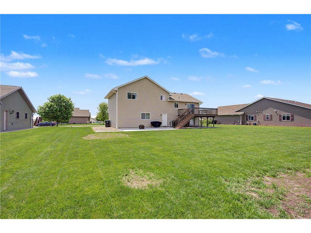 401 10th Street SE Freeport MN 56331 7073616 image7
