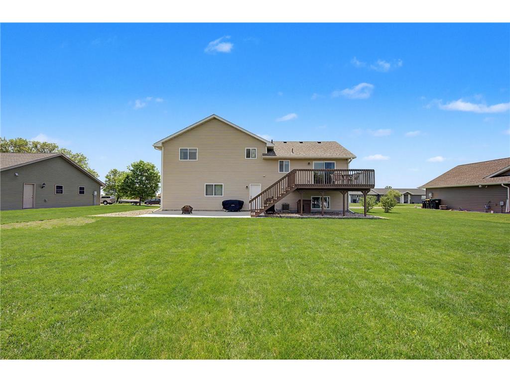 401 10th Street SE Freeport MN 56331 7073616 image8