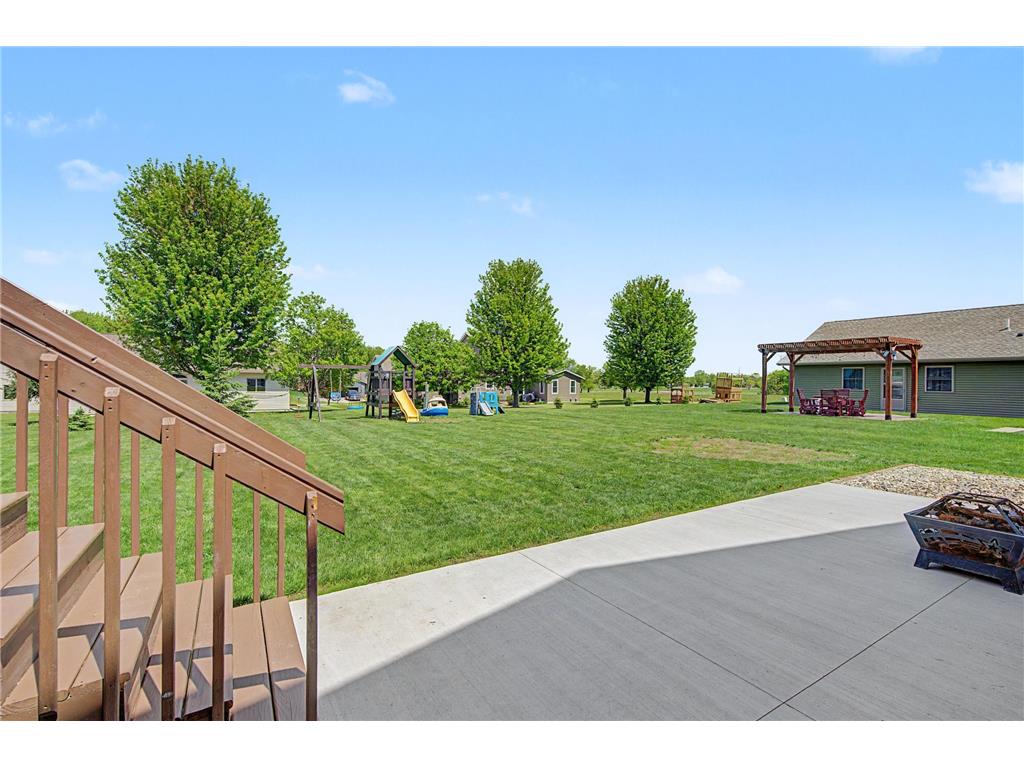 401 10th Street SE Freeport MN 56331 7073616 image9