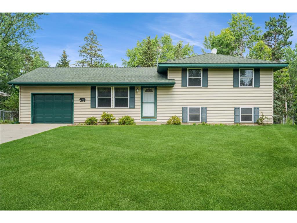 401 117th Avenue NW Coon Rapids MN 55448 6410366 image1