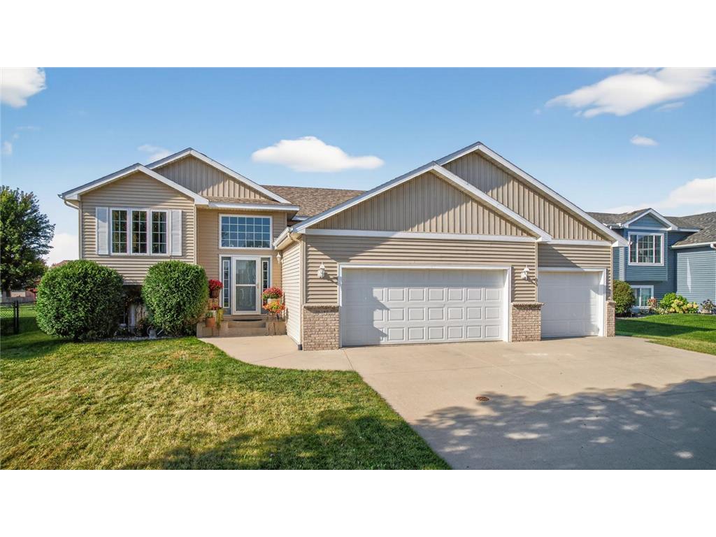 401 12th Avenue NE Kasson MN 55944 6797520 image1