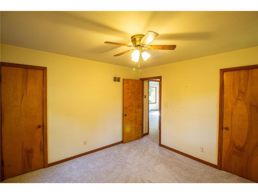 401 13th Avenue NE Austin MN 55912 - Mill Pond 7068770 image10